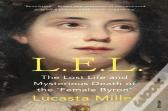 L.E.L.