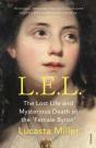 L.E.L. - Preview