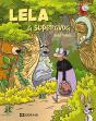 Lela, A Superavoa - Preview