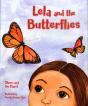 Lela And The Butterflies - Preview