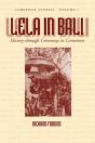 Lela In Bali - Preview