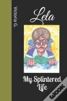 Lela