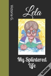 Capa do artigo Lela