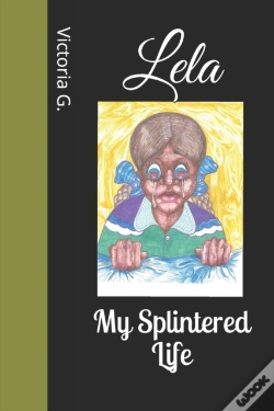 Capa do artigo Lela