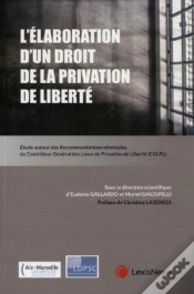 Capa do artigo L