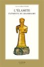 L'Elamite : Elements De Grammaire - Preview