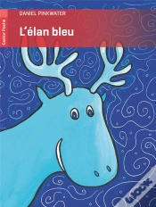 Capa do artigo L