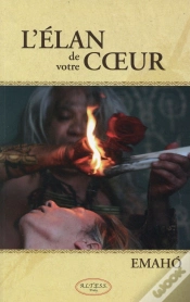 Capa do artigo L