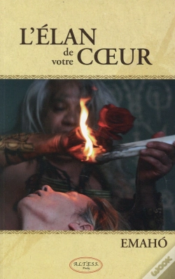 Capa do artigo L'Élan De Votre Coeur