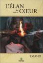 L'Elan De Votre Coeur - Preview