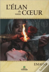 L'Elan De Votre Coeur