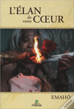 Capa do artigo L'Elan De Votre Coeur