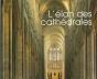 L'Elan Des Cath Drales - Preview