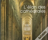 L'Elan Des Cath Drales