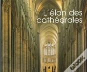 Capa do artigo L