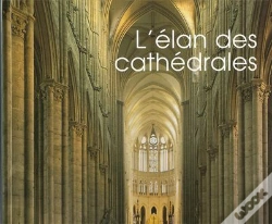 Capa do artigo L'Elan Des Cath Drales