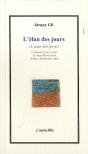 L'Elan Des Jours - L'Anar Dels Jorns - Edition Bilingue - Preview