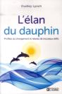 L'Elan Du Dauphin - Preview