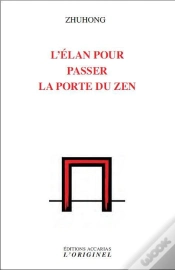 Capa do artigo L
