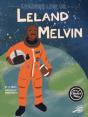 Leland Melvin - Preview
