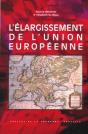 L'Élargissement De L'Union Européenne - Preview