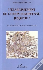 Capa do artigo L