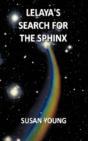 Lelaya'S Search For The Sphinx - Preview