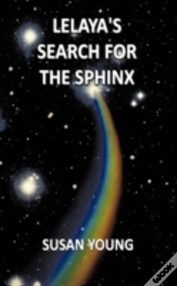 Capa do artigo Lelaya'S Search For The Sphinx