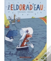 Capa do artigo L
