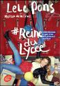Lele Pons #Reine Du Lycee - Preview