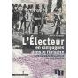 L'Électeur En Campagnes Dans Le Finistère - Preview