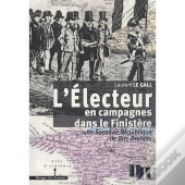 L'Électeur En Campagnes Dans Le Finistère