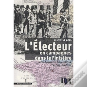 Capa do artigo L