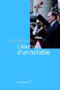 L'Élection D'Un Notable - Preview