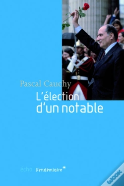 Capa do artigo L'Élection D'Un Notable