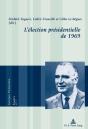 L'Élection Présidentielle De 1969 - Preview