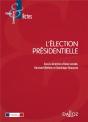 L'Élection Présidentielle - Preview