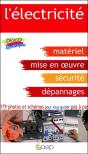 L'Électricité - Preview