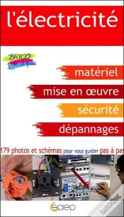 Capa do artigo L