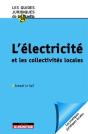 L'Électricité Et Les Collectivités Locales - Preview