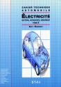 L'Electricite T. 2 - Preview