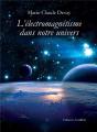 L'Electromagnetisme Dans Notre Univers - Preview
