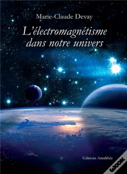Capa do artigo L'Electromagnetisme Dans Notre Univers