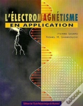 L'Électromagnétisme En Application
