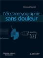 L'Électromyographie Sans Douleur - Preview