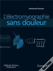 L'Électromyographie Sans Douleur