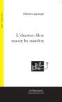 L'Électron Libre Monte Les Marches - Preview