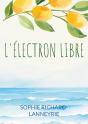 L'Électron Libre - Preview