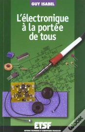 Capa do artigo L