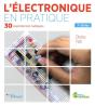 L'Électronique En Pratique (3e Édition) - Preview